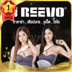 เกมส์ยอดนิยม 1