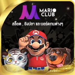 เกมส์ 6