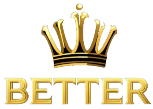 Bettervgame_logo